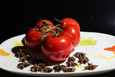 Similar image 11498716