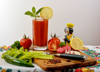 Similar image 11498717