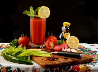 Similar image 11498740