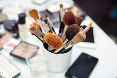 Similar image 11506366