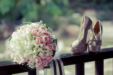 Similar image 11506367