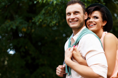 Similar image 11504653