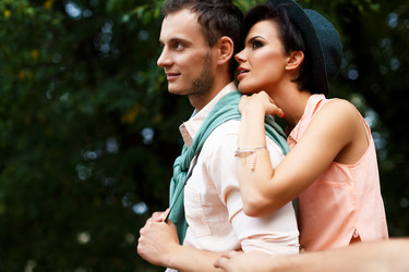 Similar image 11504654