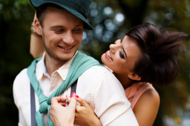 Similar image 11498965