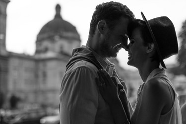 Similar image 11504655