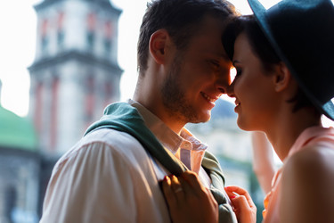 Similar image 11498966