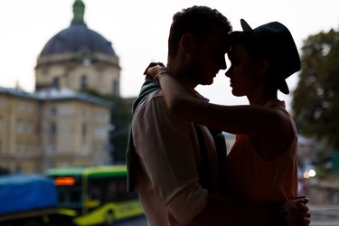 Similar image 11503442