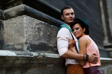 Similar image 11498967