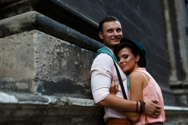 Similar image 11503464