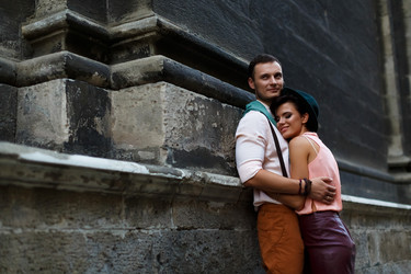 Similar image 11503465