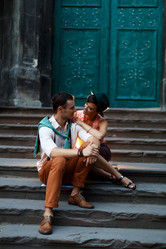 Similar image 11503466