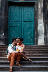 Similar image 11503467