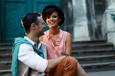 Similar image 11503468