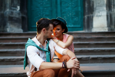 Similar image 11503469