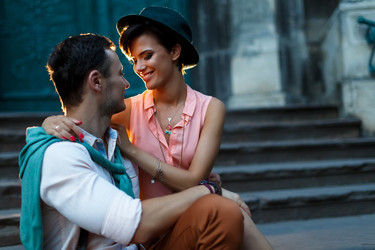 Similar image 11500352