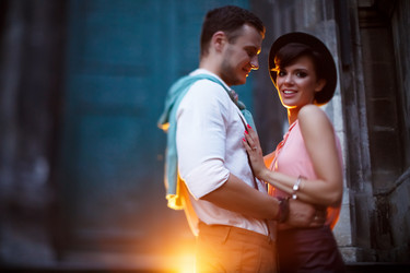 Similar image 11503472