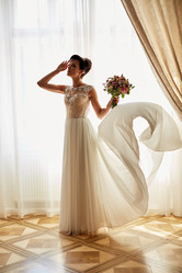 Similar image 11500353