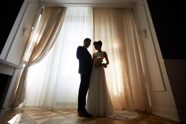 Similar image 11503473