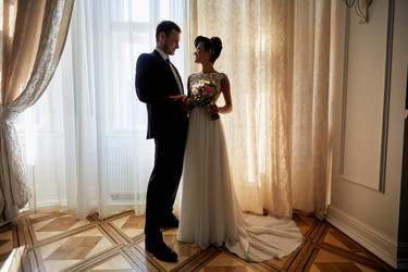 Similar image 11506195