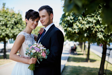 Similar image 11503474