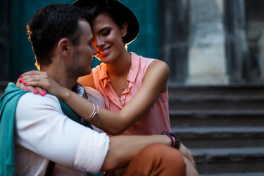 Similar image 11500354