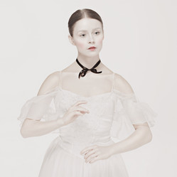 Similar image 11500959