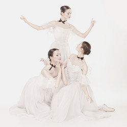 Similar image 11503953