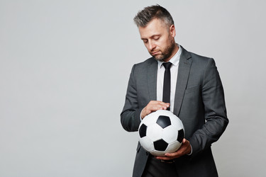 Similar image 11500215