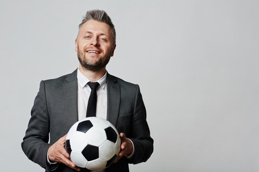 Similar image 11500216