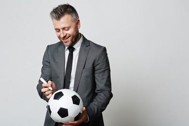 Similar image 11500217