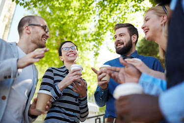 Similar image 11500220