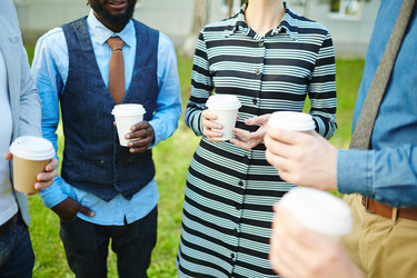 Similar image 11500223