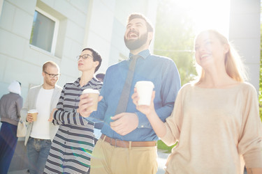 Similar image 11500224