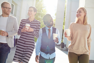 Similar image 11500225