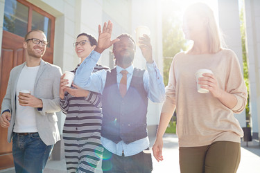 Similar image 11500227