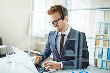 Similar image 11500228