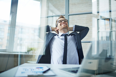 Similar image 11500229