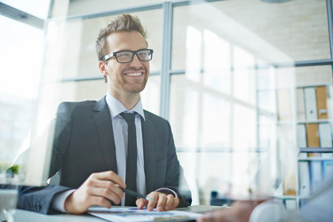 Similar image 11500230