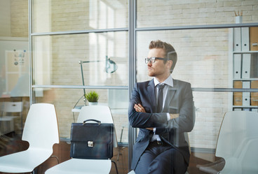 Similar image 11500231