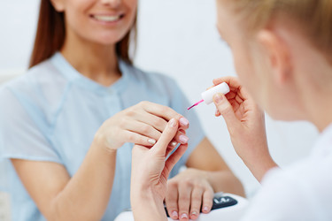 Similar image 11500178