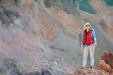 Similar image 11500182