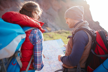 Similar image 11500183