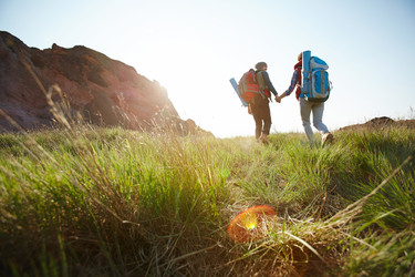 Similar image 11500184