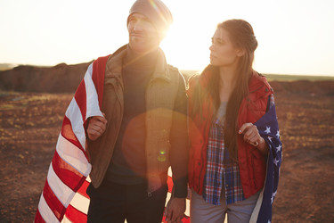 Similar image 11500185