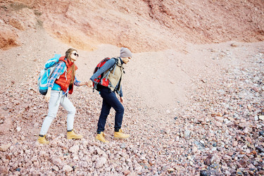 Similar image 11500195