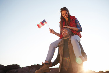 Similar image 11500198