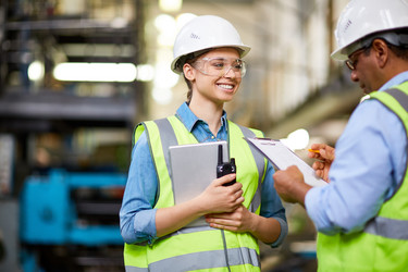 Similar image 11500200