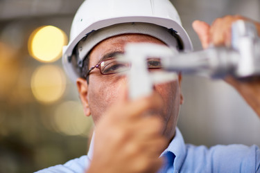 Similar image 11500201