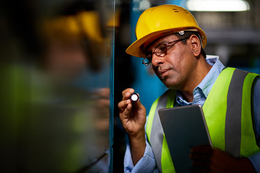 Similar image 11500203