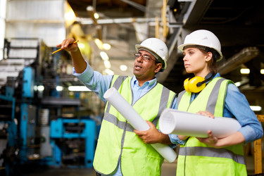 Similar image 11500210